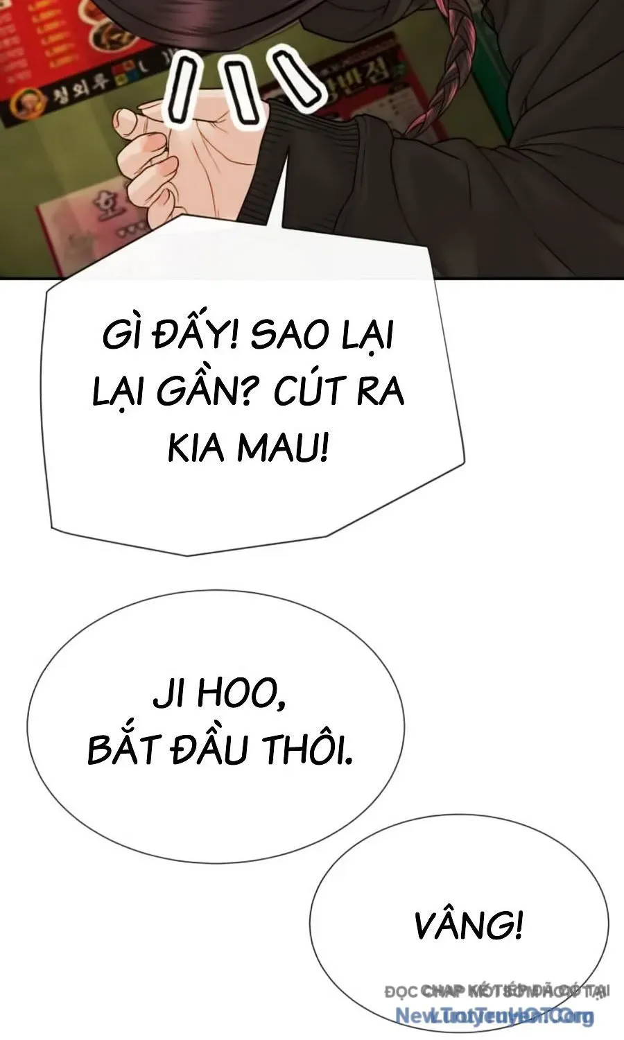 Luật Sư Sát Thủ Chapter 22 - 73