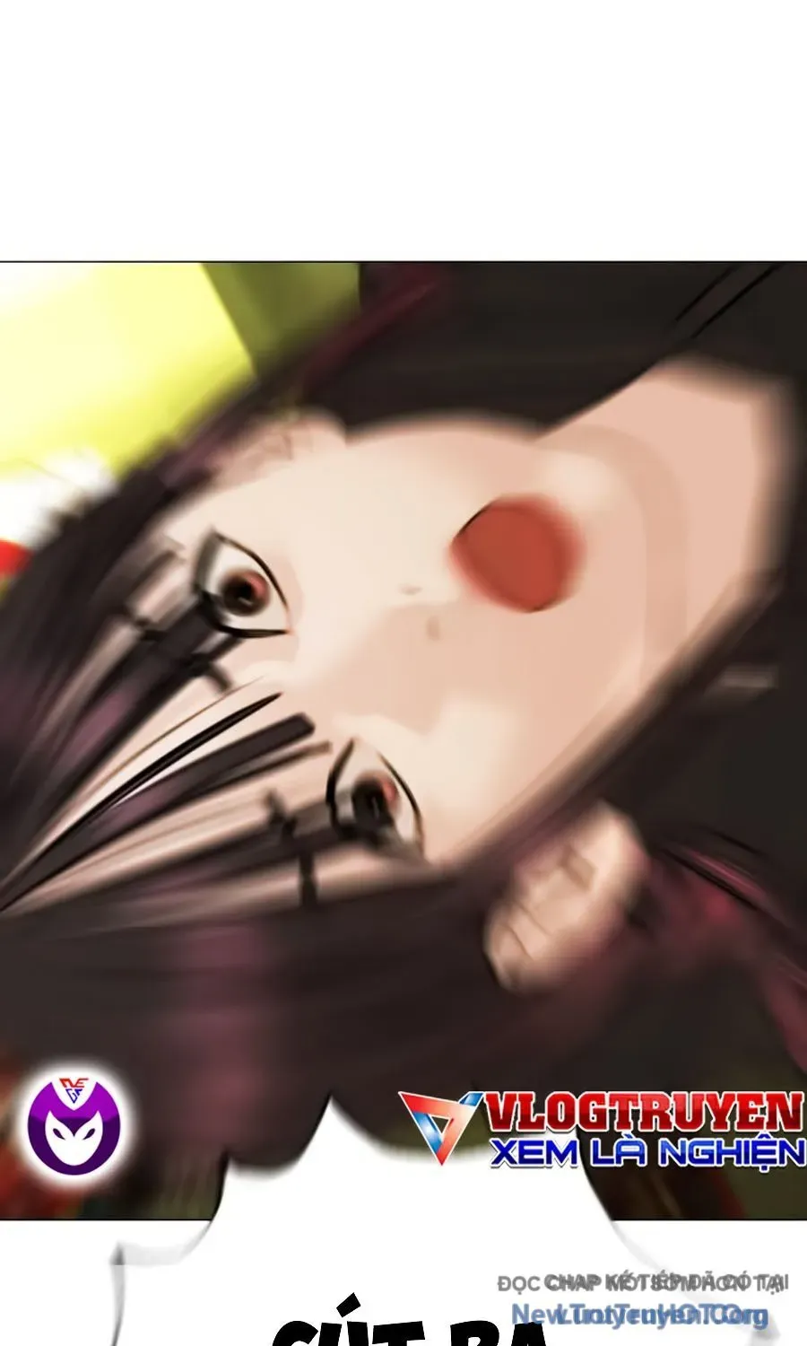 Luật Sư Sát Thủ Chapter 22 - 74