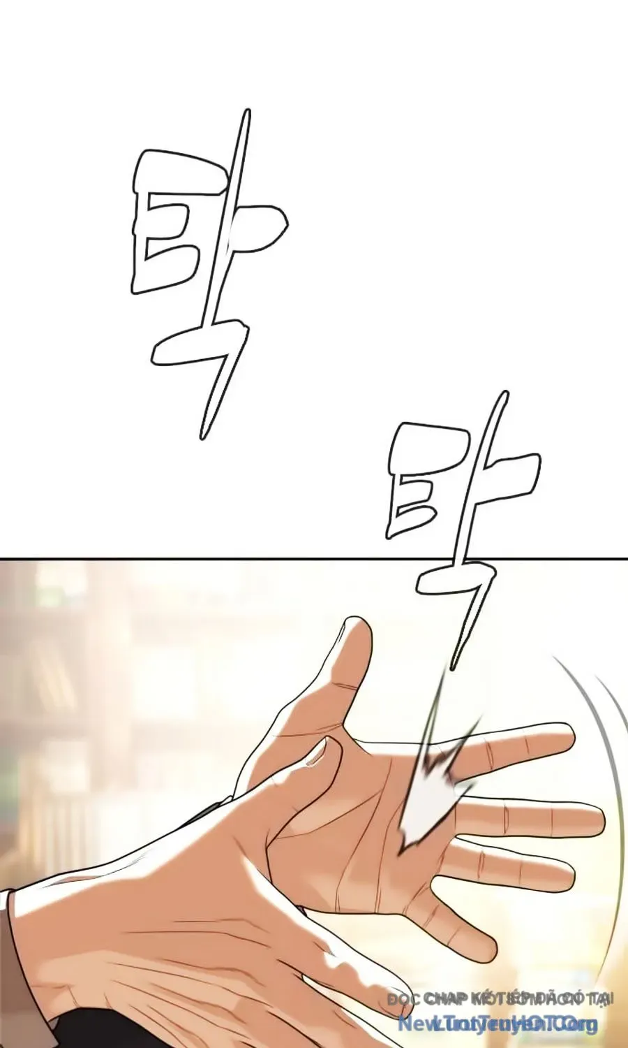 Luật Sư Sát Thủ Chapter 22 - 76