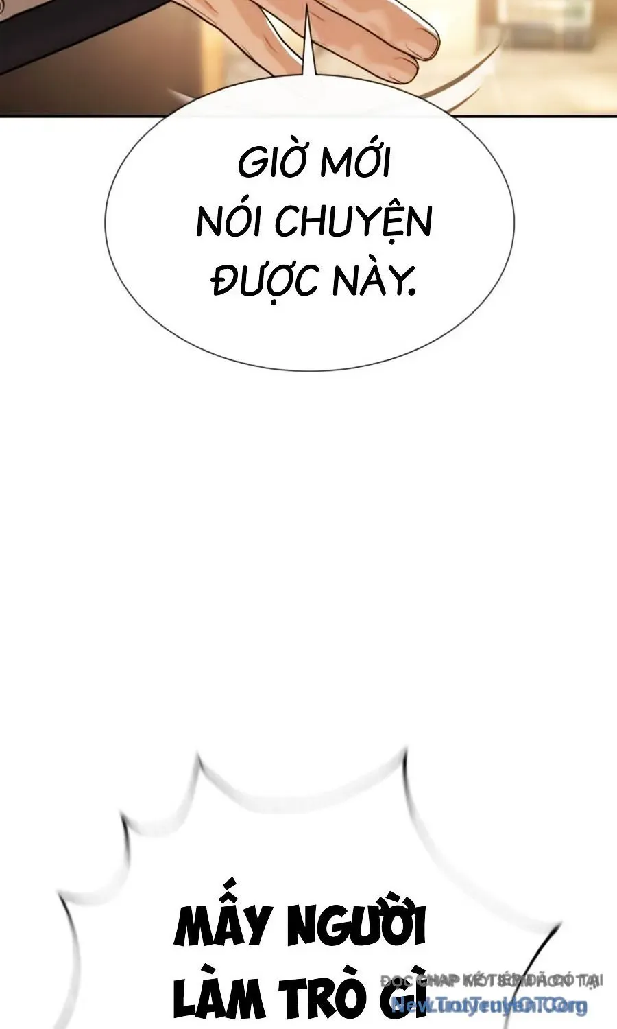 Luật Sư Sát Thủ Chapter 22 - 77