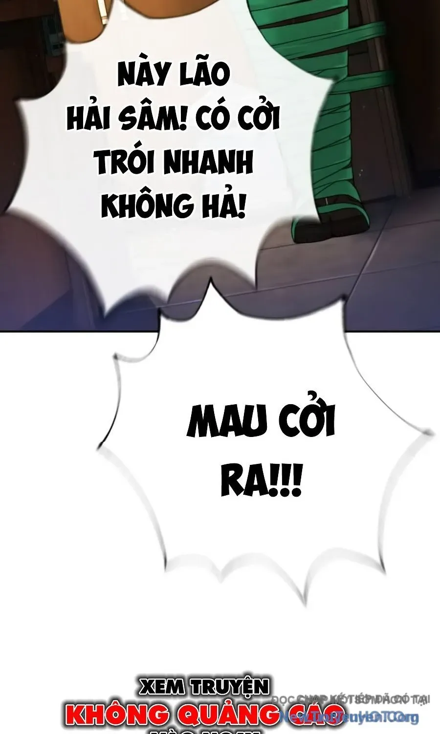 Luật Sư Sát Thủ Chapter 22 - 79