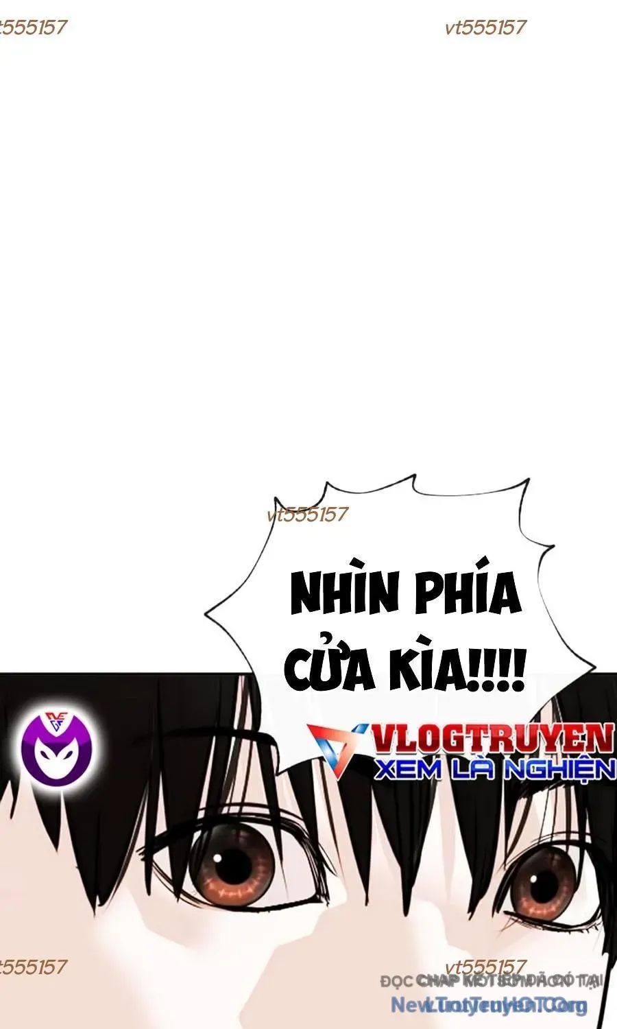 Luật Sư Sát Thủ Chapter 22 - 9