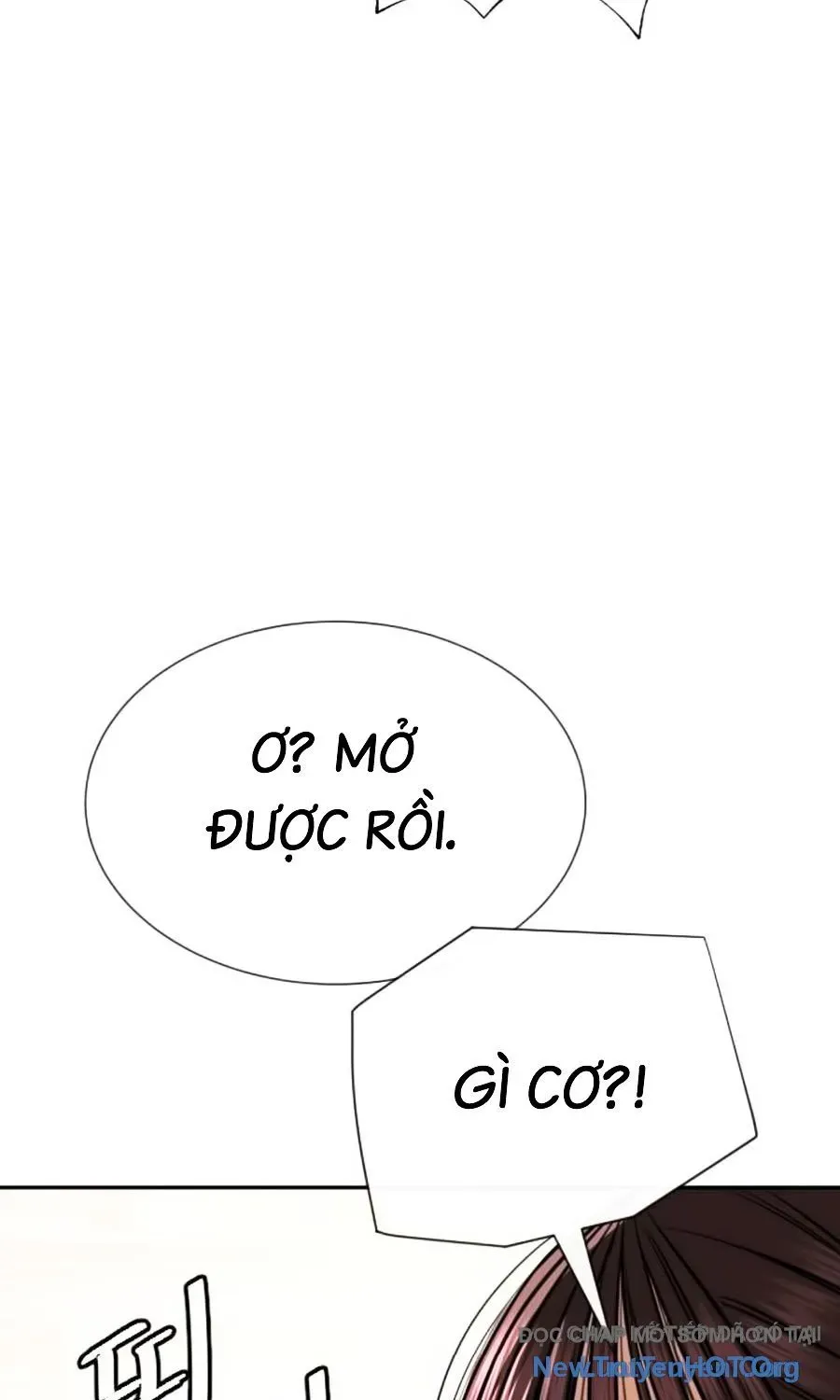 Luật Sư Sát Thủ Chapter 22 - 82