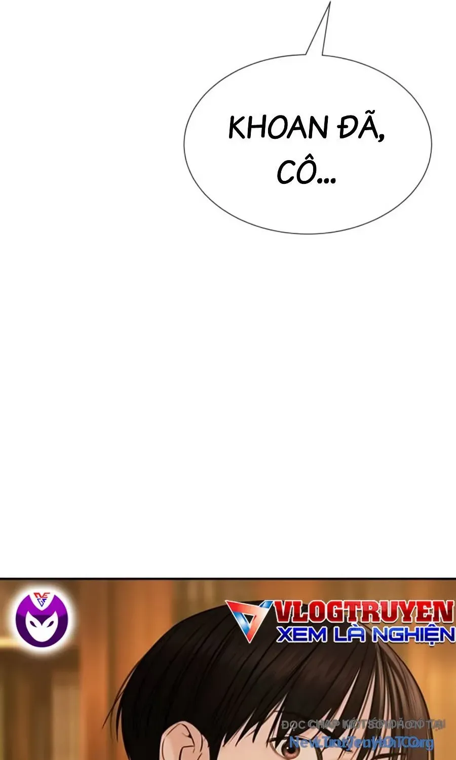 Luật Sư Sát Thủ Chapter 22 - 87