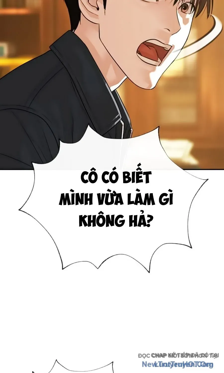 Luật Sư Sát Thủ Chapter 22 - 88