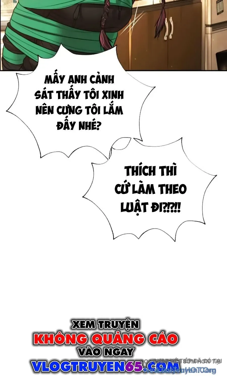 Luật Sư Sát Thủ Chapter 22 - 90