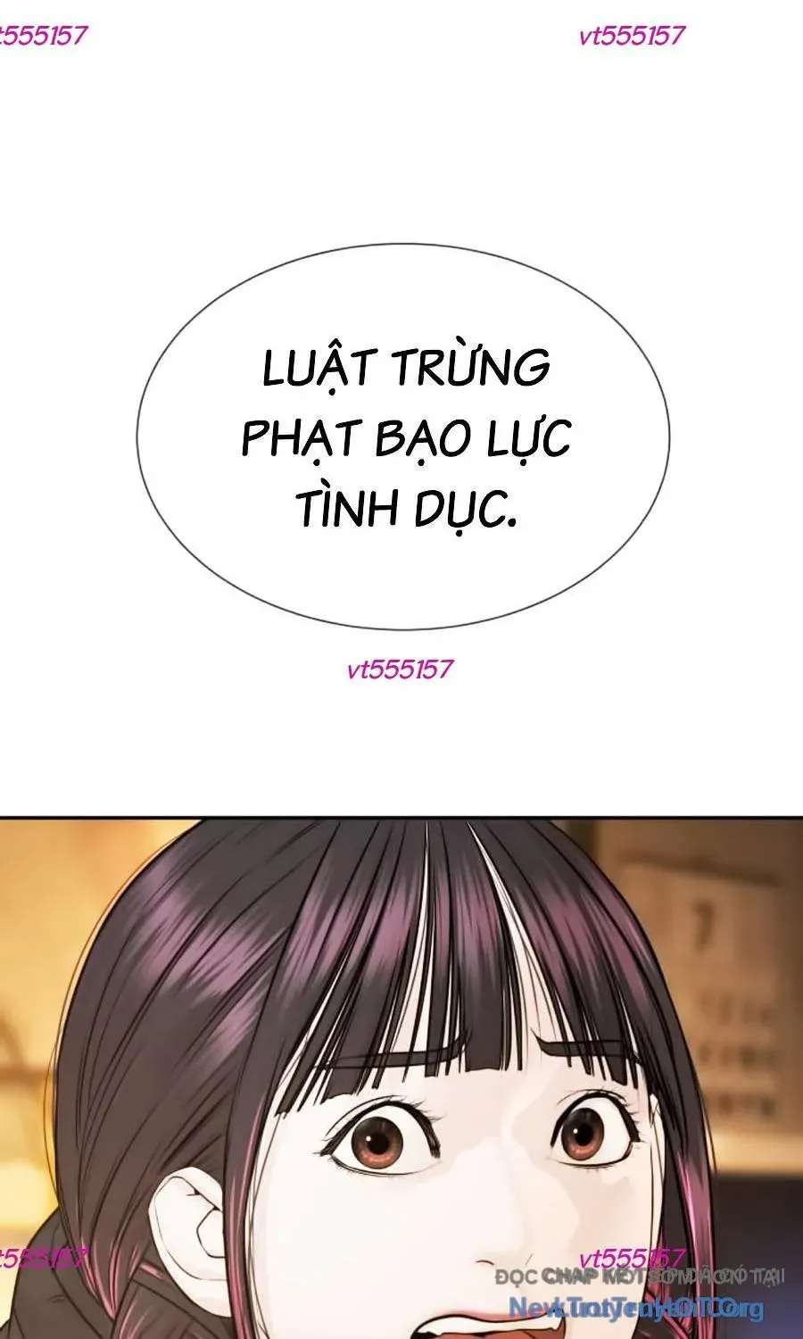 Luật Sư Sát Thủ Chapter 22 - 91