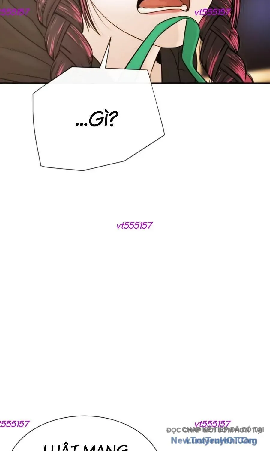 Luật Sư Sát Thủ Chapter 22 - 92