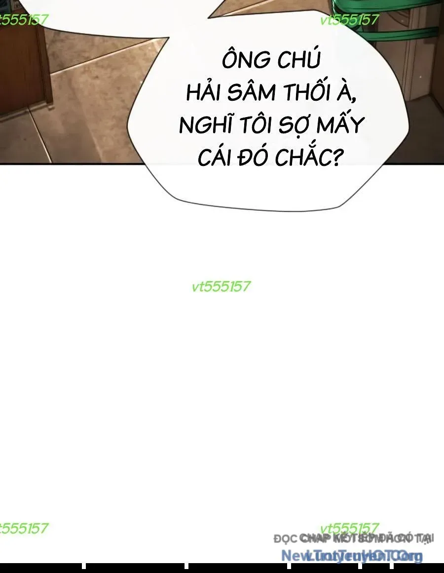 Luật Sư Sát Thủ Chapter 22 - 94