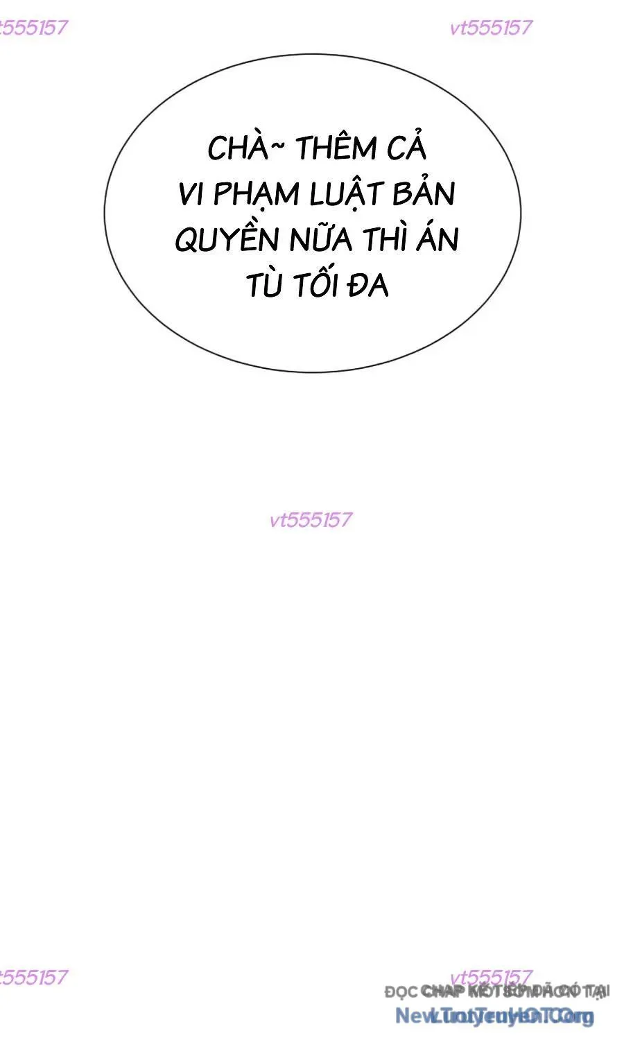 Luật Sư Sát Thủ Chapter 22 - 95