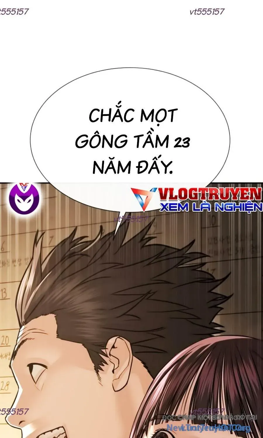Luật Sư Sát Thủ Chapter 22 - 96