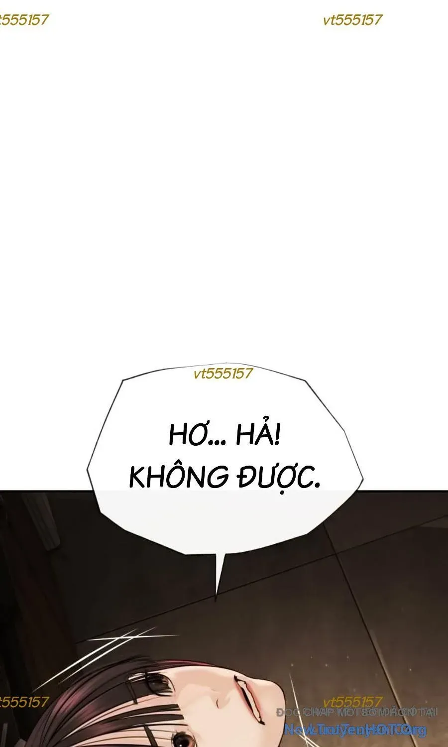 Luật Sư Sát Thủ Chapter 22 - 98