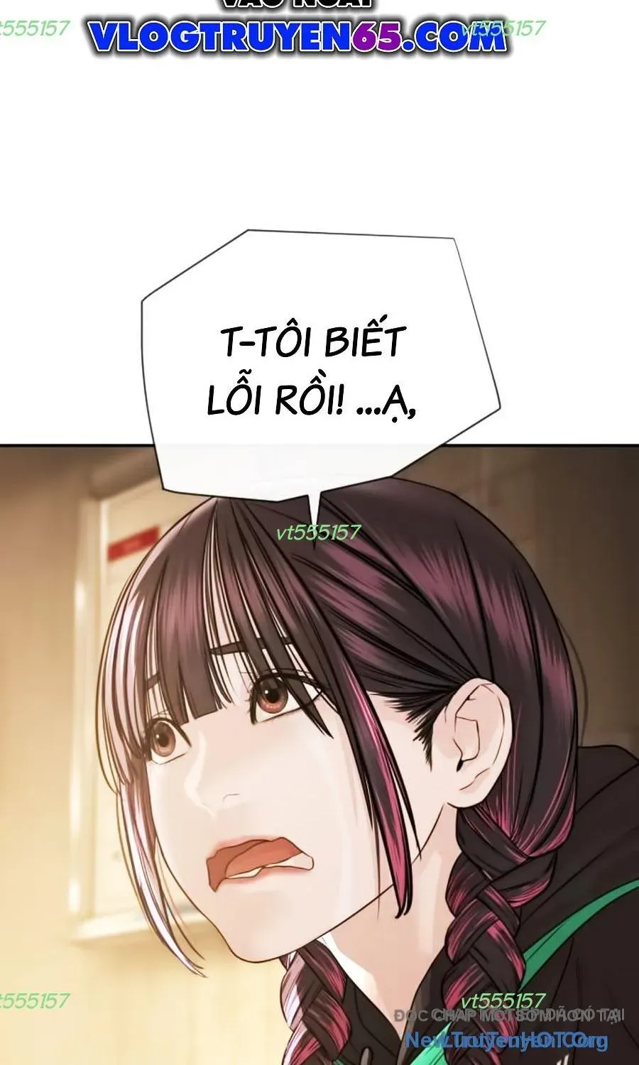 Luật Sư Sát Thủ Chapter 22 - 100