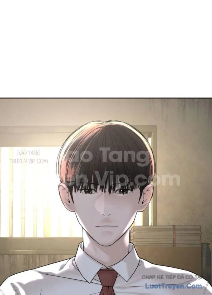 Luật Sư Sát Thủ Chapter 3 - 11