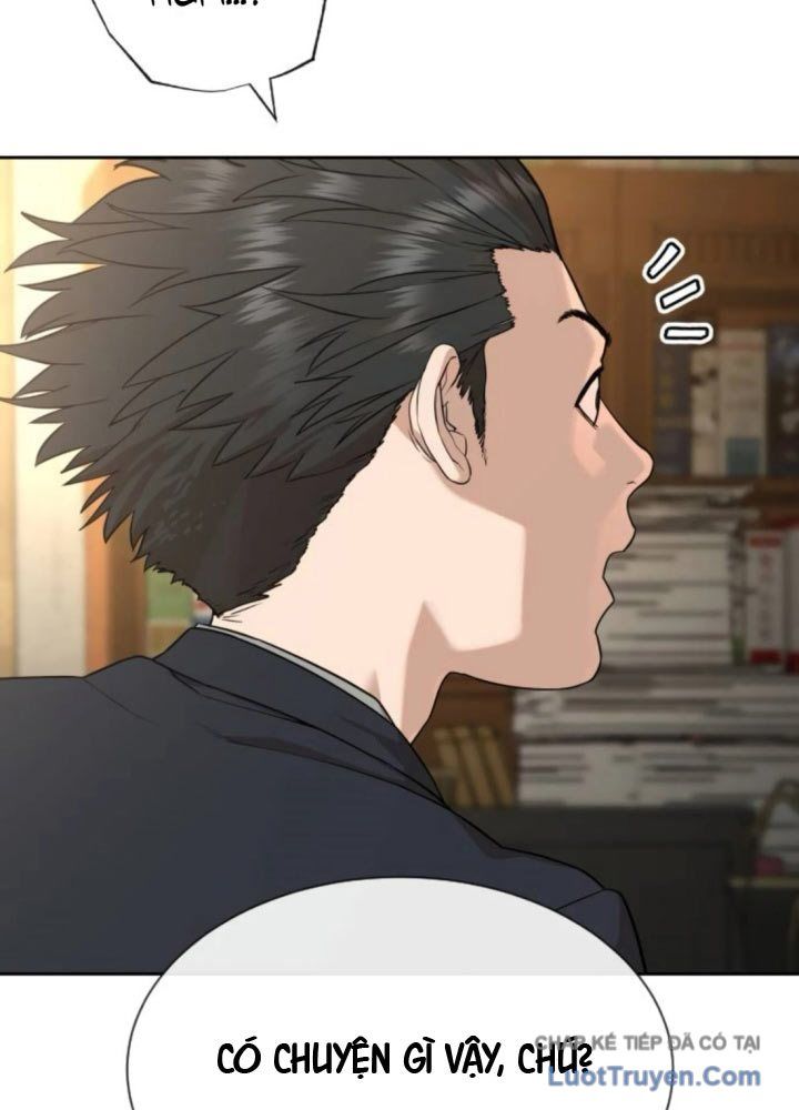 Luật Sư Sát Thủ Chapter 3 - 101