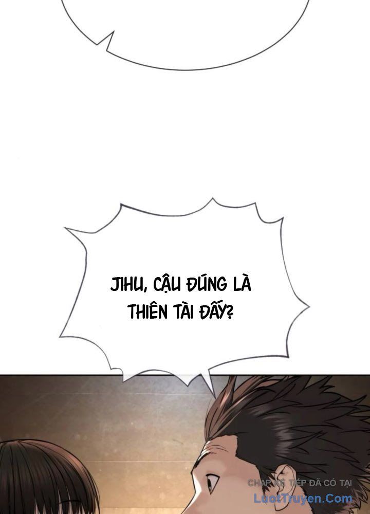 Luật Sư Sát Thủ Chapter 3 - 102