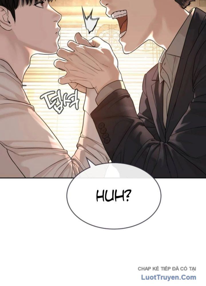 Luật Sư Sát Thủ Chapter 3 - 103