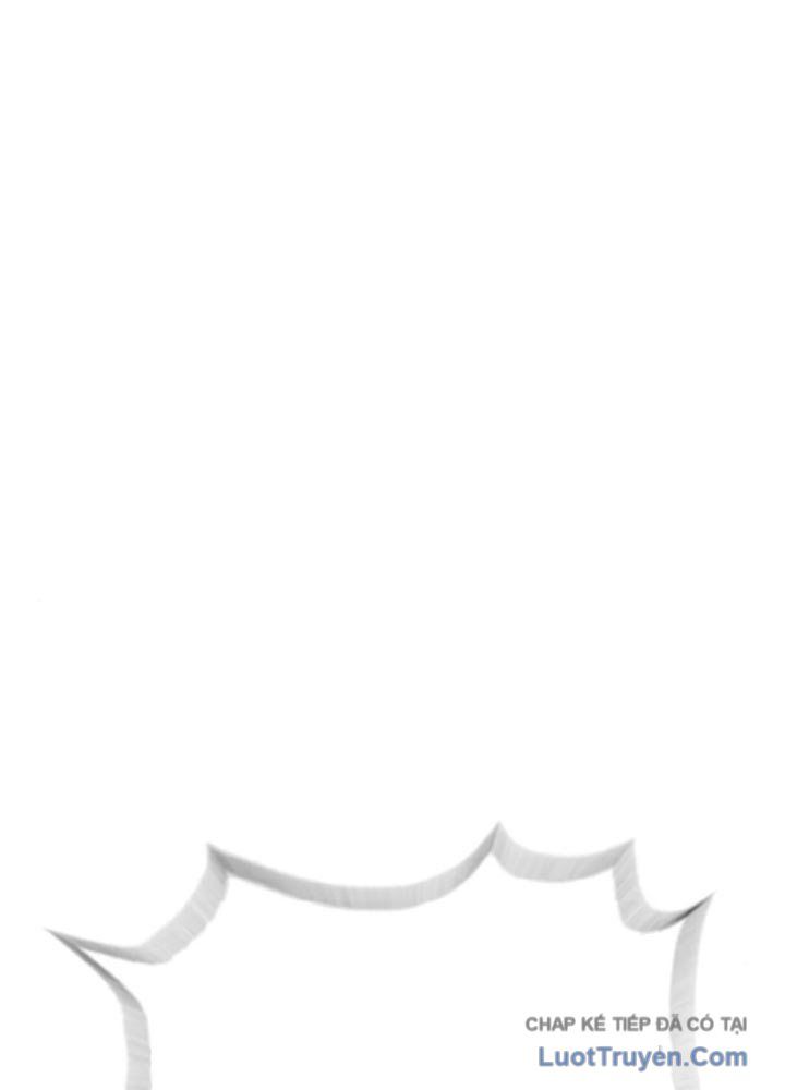 Luật Sư Sát Thủ Chapter 3 - 104