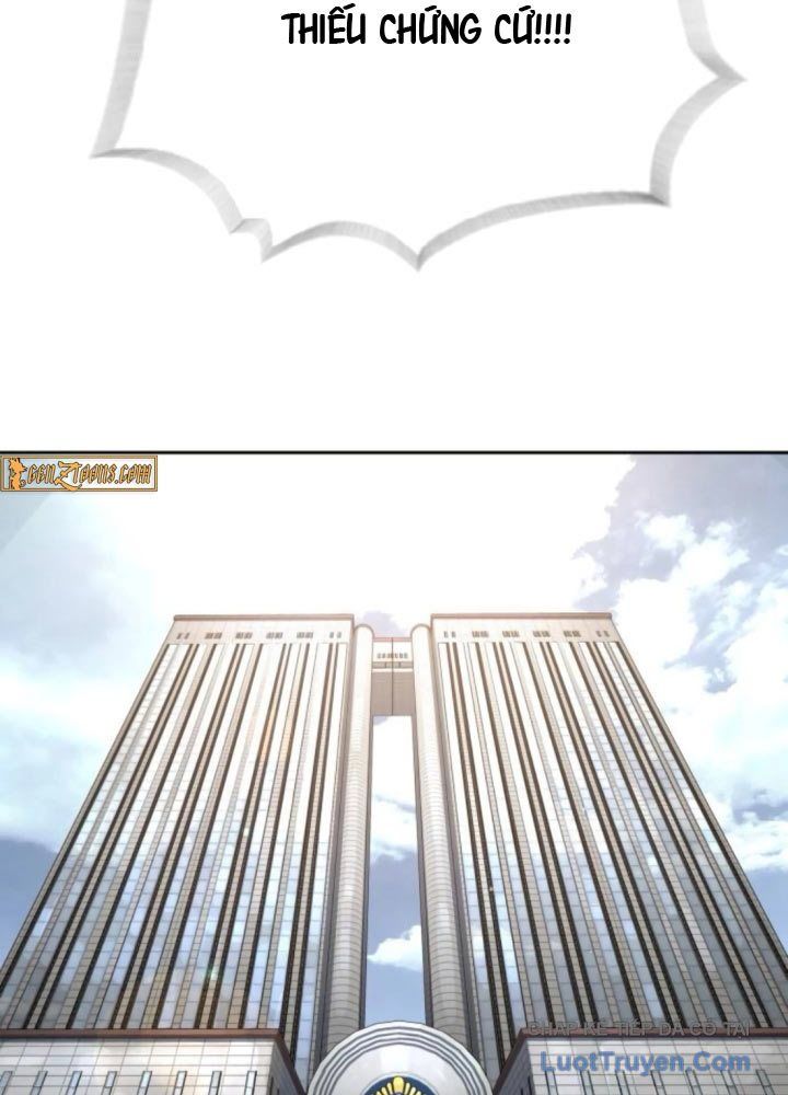 Luật Sư Sát Thủ Chapter 3 - 105