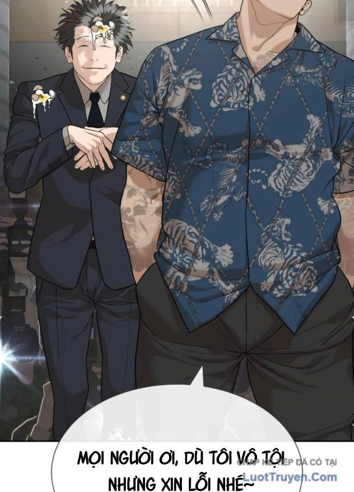 Luật Sư Sát Thủ Chapter 3 - 107