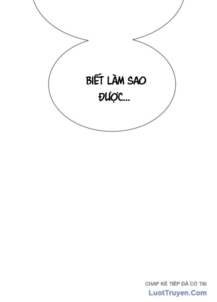 Luật Sư Sát Thủ Chapter 3 - 108