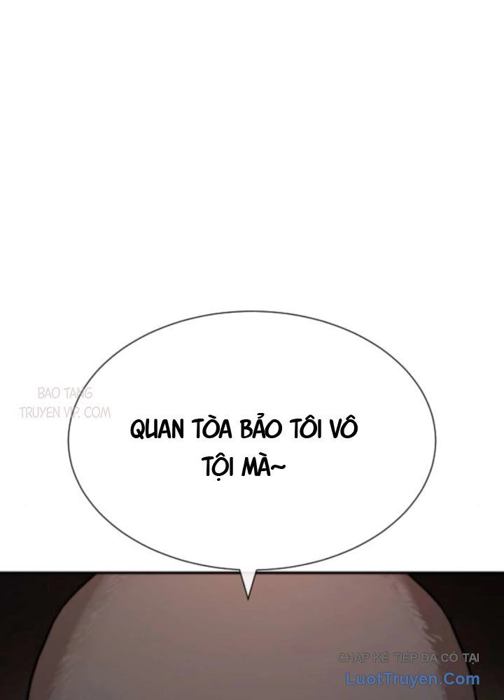 Luật Sư Sát Thủ Chapter 3 - 109