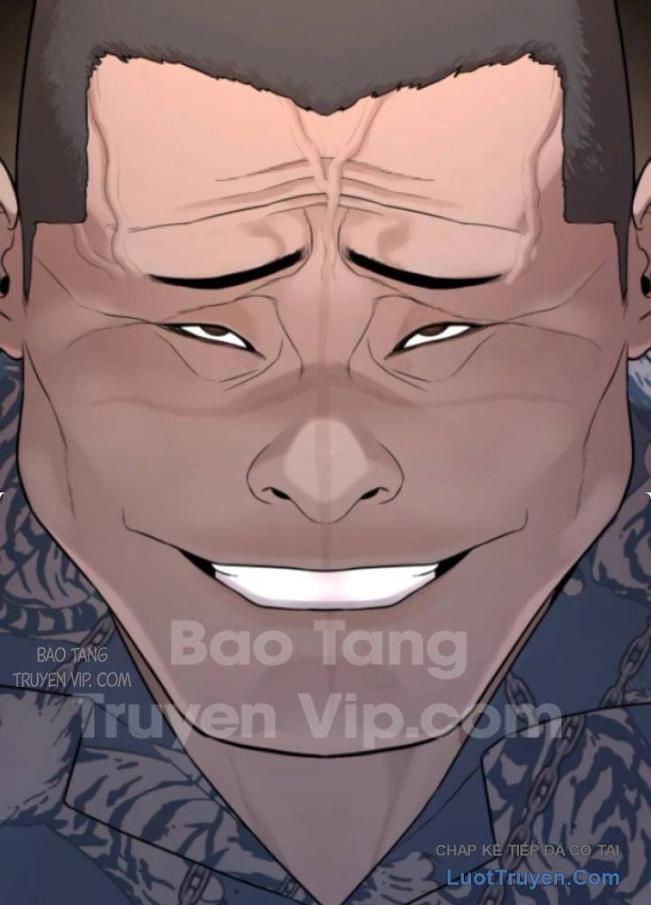 Luật Sư Sát Thủ Chapter 3 - 110