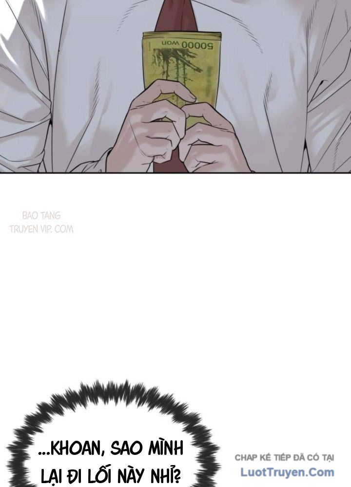 Luật Sư Sát Thủ Chapter 3 - 12