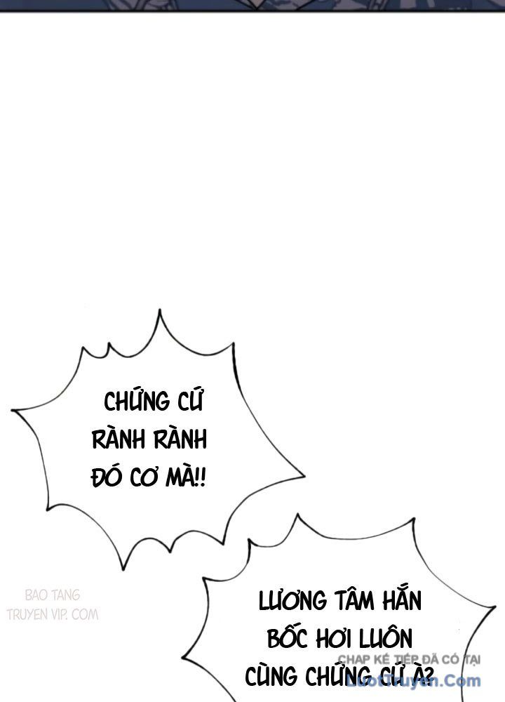 Luật Sư Sát Thủ Chapter 3 - 111