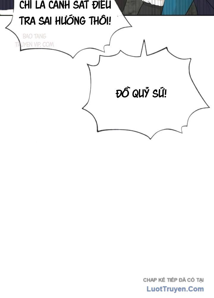 Luật Sư Sát Thủ Chapter 3 - 113