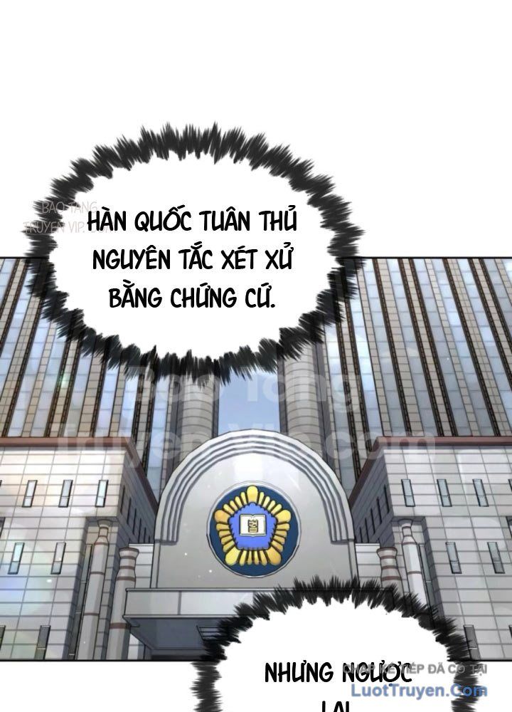 Luật Sư Sát Thủ Chapter 3 - 117