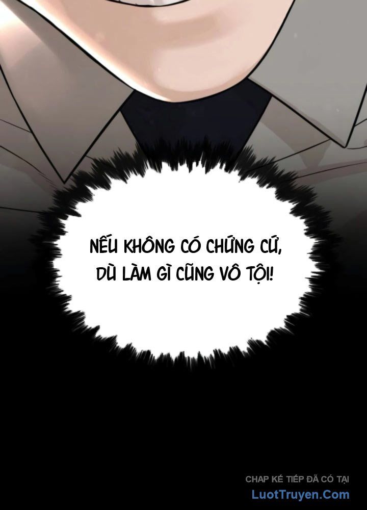 Luật Sư Sát Thủ Chapter 3 - 119