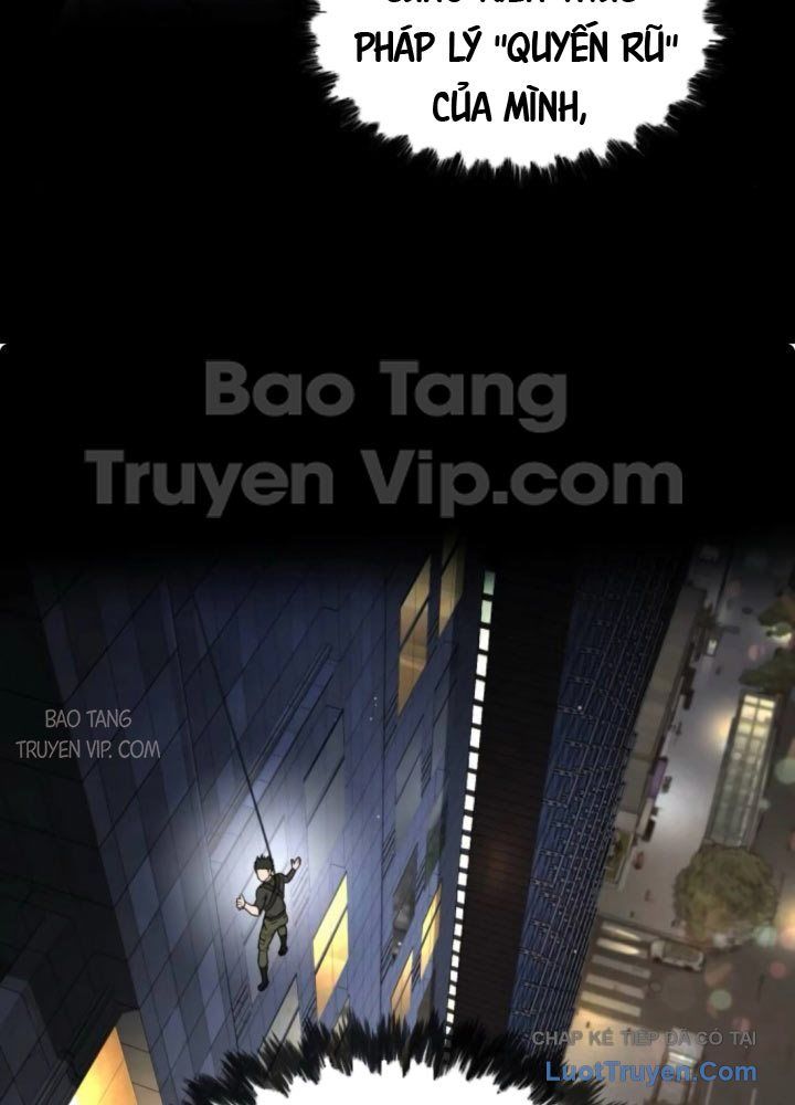 Luật Sư Sát Thủ Chapter 3 - 121