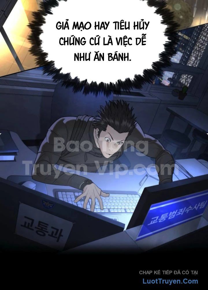 Luật Sư Sát Thủ Chapter 3 - 122