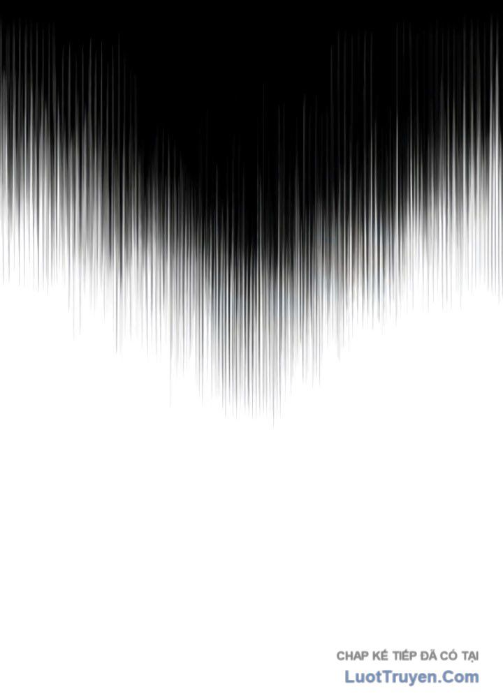 Luật Sư Sát Thủ Chapter 3 - 123
