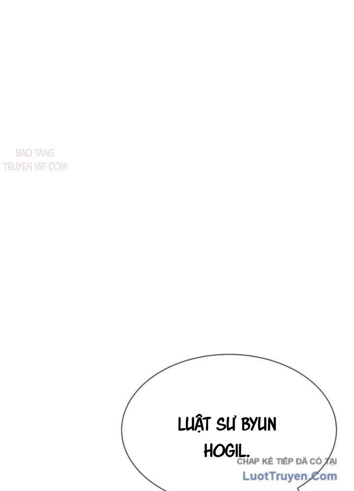 Luật Sư Sát Thủ Chapter 3 - 124
