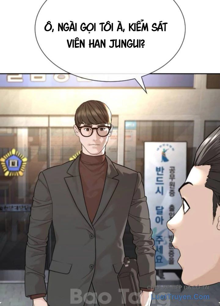 Luật Sư Sát Thủ Chapter 3 - 126