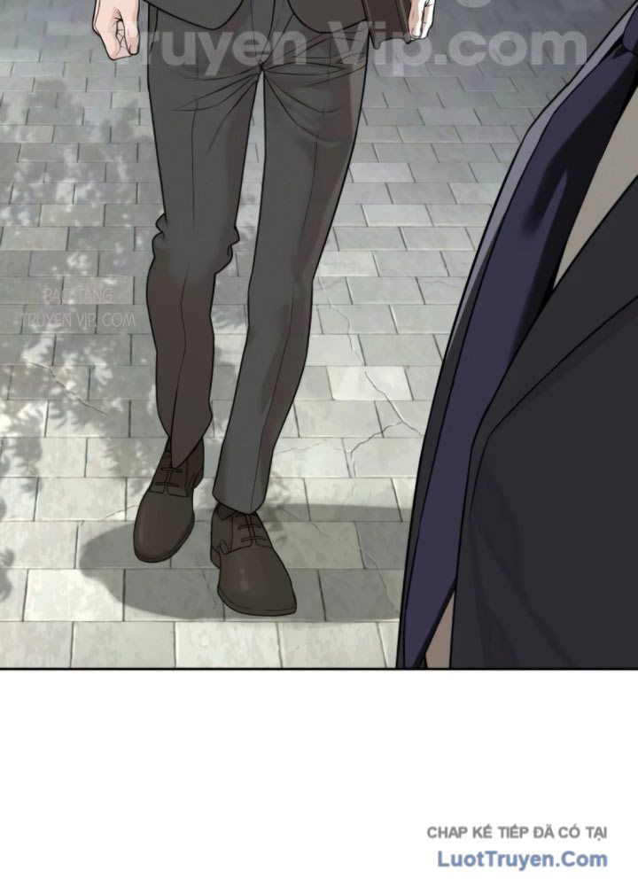 Luật Sư Sát Thủ Chapter 3 - 127