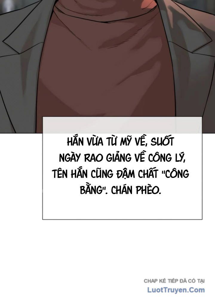 Luật Sư Sát Thủ Chapter 3 - 129