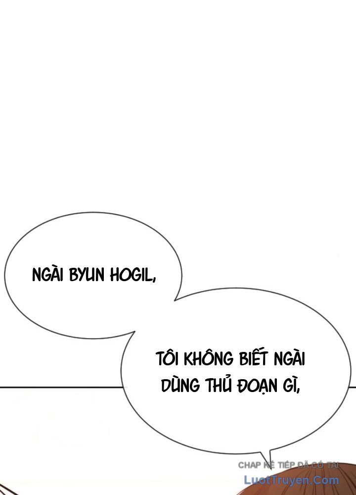 Luật Sư Sát Thủ Chapter 3 - 130