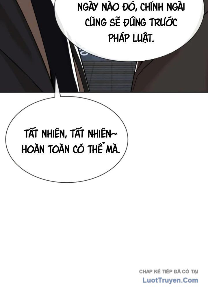 Luật Sư Sát Thủ Chapter 3 - 132