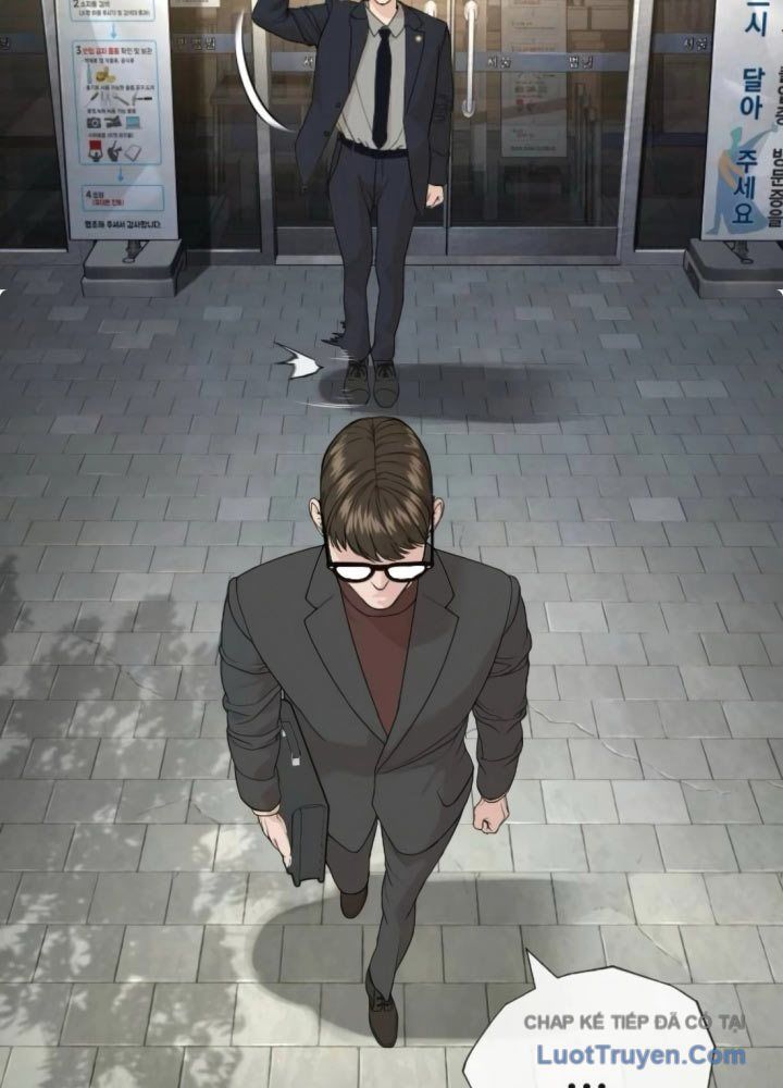 Luật Sư Sát Thủ Chapter 3 - 134