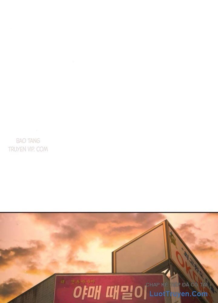 Luật Sư Sát Thủ Chapter 3 - 136