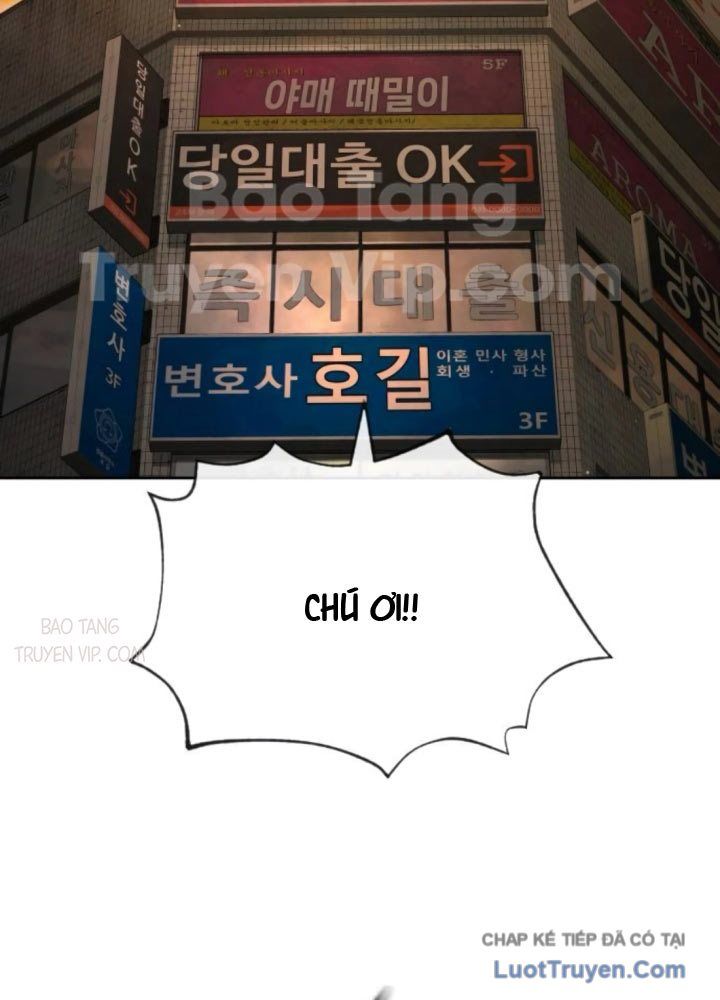 Luật Sư Sát Thủ Chapter 3 - 137