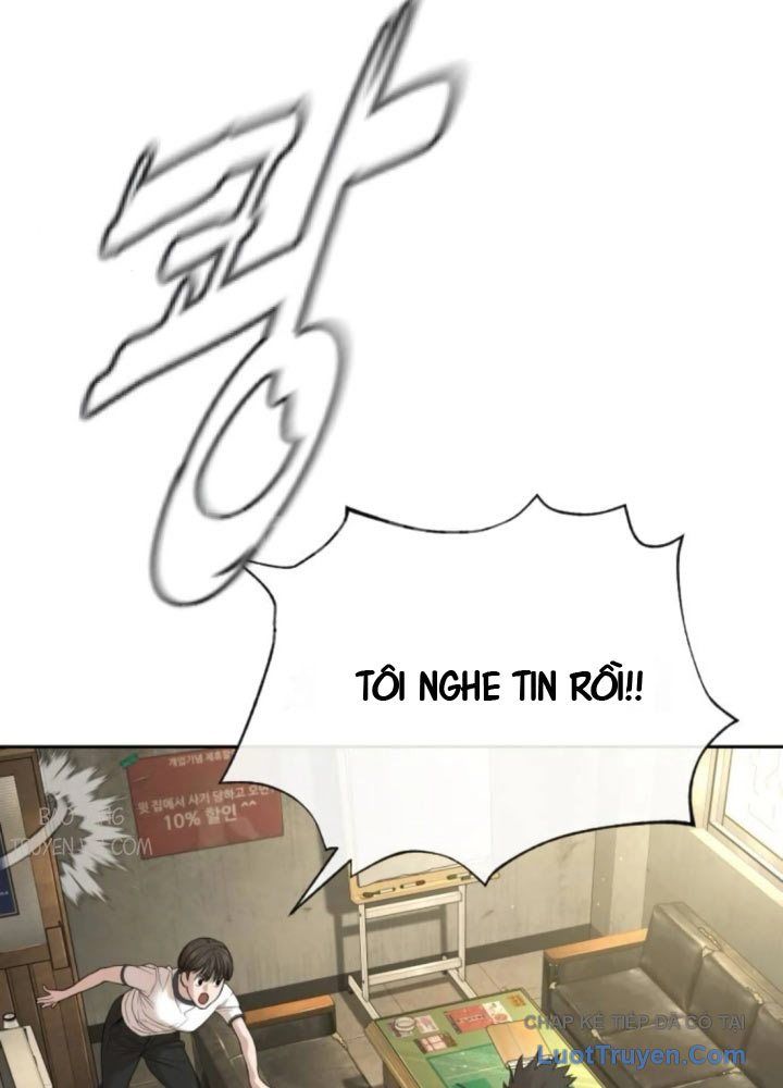 Luật Sư Sát Thủ Chapter 3 - 138