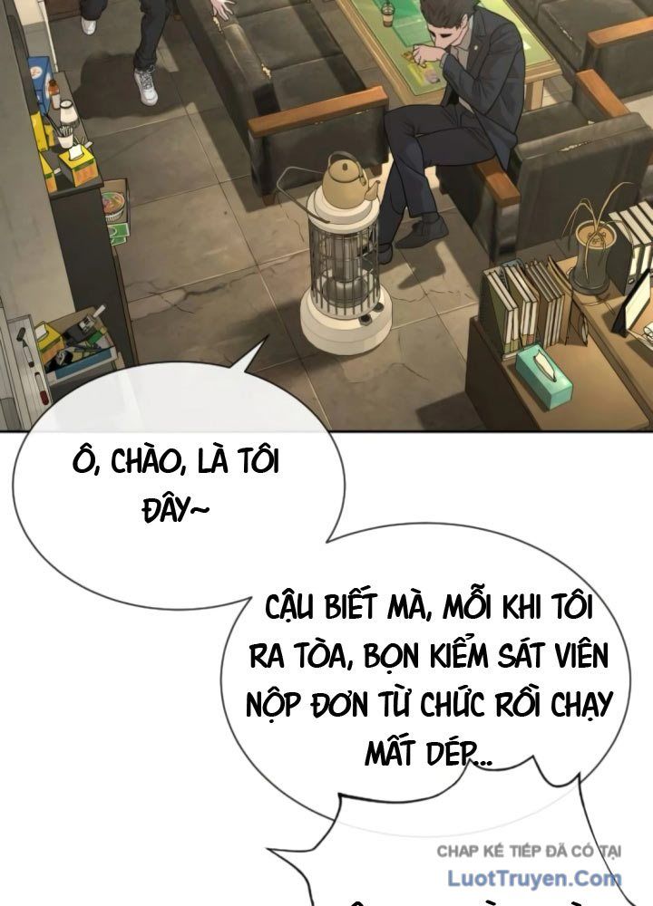 Luật Sư Sát Thủ Chapter 3 - 139