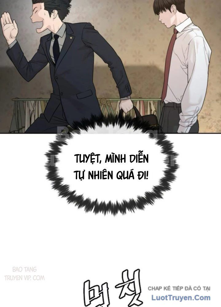 Luật Sư Sát Thủ Chapter 3 - 15