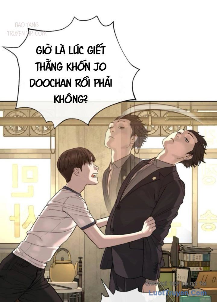 Luật Sư Sát Thủ Chapter 3 - 141