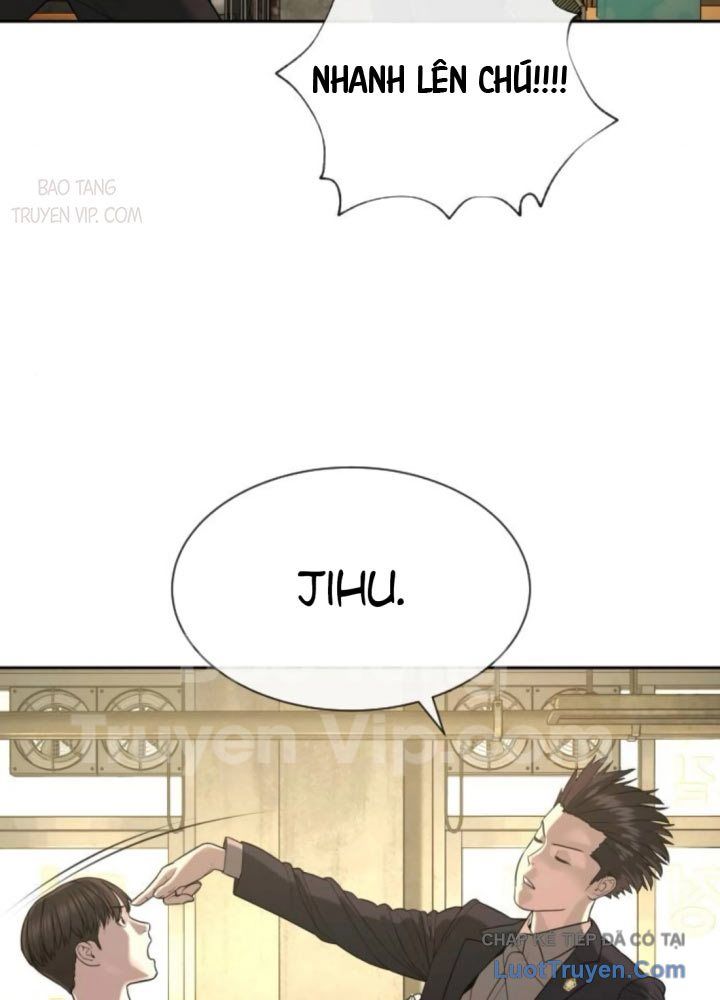 Luật Sư Sát Thủ Chapter 3 - 142