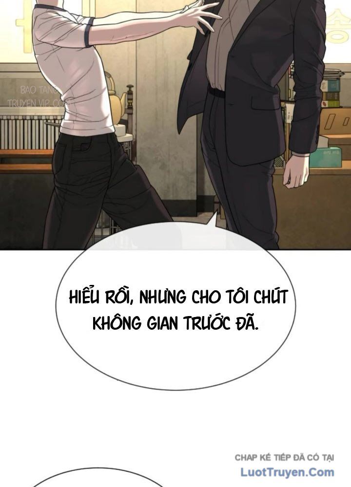 Luật Sư Sát Thủ Chapter 3 - 143